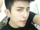 长型脸适合什么发型男（长型脸适合什么发型男生）