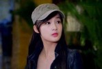 千金归来女主角叫什么（特工千金归来女主谁扮演的）