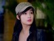 千金归来女主角叫什么（特工千金归来女主谁扮演的）