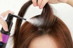 什么东西能让头发蓬松（做什么让自己头发又蓬松又直）