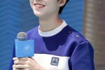 TFboys王俊凯的发型叫什么怎么剪,王俊凯最新发型叫什么名字