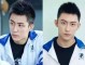 学生剪什么头发好看男（学生剪什么头发好看男14岁）