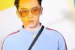 郑恺背头发型怎么弄（郑恺背头发型怎么弄的）