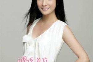 脸胖的人适合什么长发发型男,胖人长发适合什么发型女