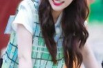 baby发型是什么卷（sunny和baby的发音一样吗）