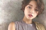 留什么什么什么发型好看（适合的发型，头顶头发稀少适合什么发型）
