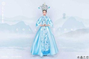 古代梳头发怎么说（古代梳头发怎么说吉祥话）