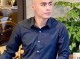 正方形脸型适合什么发型（圆寸头适合什么脸型）