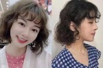 什么短发减龄（什么短发减龄又洋气）