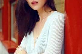 刘雯脸型适合什么发型,刘雯发型叫什么发型图片