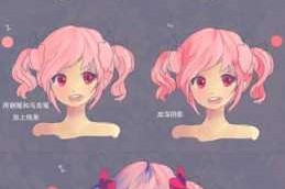 头发不好上色怎么办（头发不好上色怎么办呢）