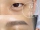 脸大额头窄适合什么眉型,额头窄适合什么眉型图片男