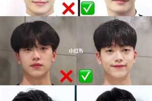 发质硬怎么办（头发变硬有什么好方法）
