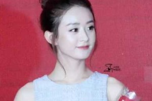 明星的额前碎发怎么弄（明星的额前碎发怎么弄的）