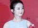 明星的额前碎发怎么弄（明星的额前碎发怎么弄的）