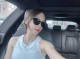 瓜子脸适合什么墨镜（瓜子脸适合什么墨镜女）