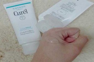 啫喱的正确使用方法,修复啫喱怎么使用