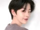 男生什么发型最帅（男生什么发型最帅中分）