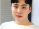 男脸型大适合什么发型（10款胖脸男生适合发型）