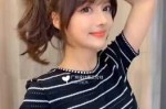 剪什么刘海显脸瘦（齐刘海剪薄一点好还是剪厚一点好）
