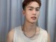什么发色男生最显白（什么发色男生最显白图片）