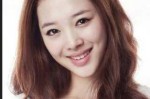 下巴前突适合什么发型,长下巴适合什么发型女