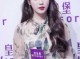 iu长发烫的什么卷（iu长发卷发）