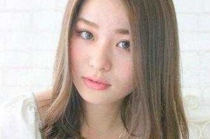 圆脸什么头型（圆脸头发分界线怎么分好看）