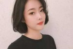 瘦脸做什么发型（面部怎么瘦脸）