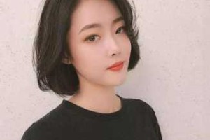 瘦脸做什么发型（面部怎么瘦脸）