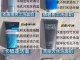 男生洗面奶什么时候用（男生洗面奶什么时候用最好）
