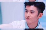张云龙的发型叫什么（海上繁花张云龙是什么发型）