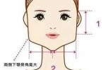 方脸和国字脸什么区别（方脸和国字脸什么区别图片）