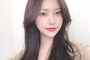 看脸形适合什么发型（看脸形适合什么发型女）