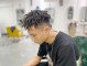 脏辫怎么烫（脏辫要烫吗）