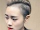 短发为什么更容易油,为什么短发容易油头