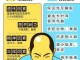 脱发的原因都有哪些呢,什么情况会引起脱发严重