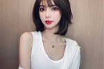 长脸适合做什么发型（长脸适合做什么发型?）