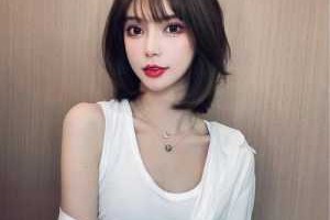 长脸适合做什么发型（长脸适合做什么发型?）