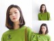 什么人剪短发不好看（不想剪短发有啥理由）