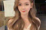 深亚麻色适合什么肤色（深亚麻色适合什么肤色的人）