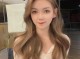 深亚麻色适合什么肤色（深亚麻色适合什么肤色的人）