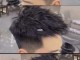 棱形脸适合什么短发型（男生菱形脸发型推荐）