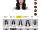 适合什么刘海（适合什么刘海测试软件）
