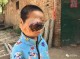 玉米男孩是什么病（玉米男孩是什么病?）