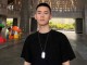 寸头怎么留长发（寸头变成长头发过程）