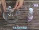 甘油和醋及蒸馏水如何调配,什么甘油和醋美白好用