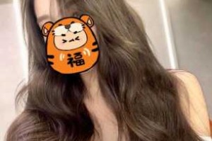 染什么颜色头发不掉色（染什么发色褪色后好看，这三种颜色不容易掉）