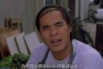 男士掉头发是什么原因（男生提分手后，主动删除女的一切联系方式，证明他根本不喜欢这女的是吗）