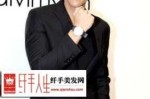 圆头可以剪什么发型,圆头配什么发型好看男